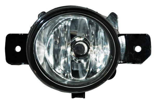 FARO NIEBLA VERSA 15-19/ V-DRIVE 20-23/ SENTRA 07-09/ 13-20/ ALTIMA 13-16/ MARCH 12-20/ XTRAIL 15-17/ PATHF 12-16/ MAX 07-14/ NP300 FRONT 16-20/ JUKE 15-16/ NOTE 14-16 C/FOCO ALD254 346 NZL IZQ 287
